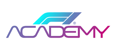 F1 Academy