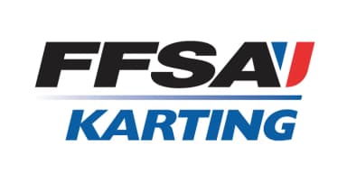 Championnat de France Junior Karting